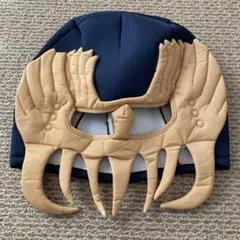 2025年最新】マスク ジャギの人気アイテム - メルカリ