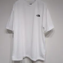 ノースフェイスTシャツXXLサイズのサムネイル