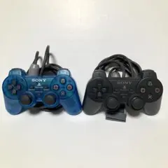 Item thumbnail for item f051fe3a-c8c9-47ce-b71a-2e1857a1b46d