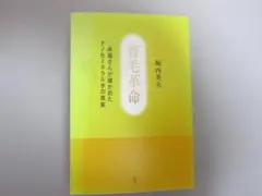 2026年最新】風大和研究所の人気アイテム - メルカリ