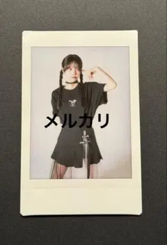 2026年最新】ファントムシータ 美雨 トレカの人気アイテム - メルカリ