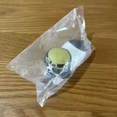 ONE PIECE 怒った　おおきい　わんぴーす　わんちゃあぁぁん　ウソップ