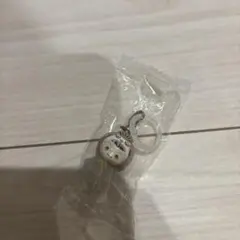 ハイキュー めじるしアクセサリー 木兎光太郎