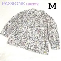 Item thumbnail for item 332c3fb4-e454-4c66-907b-0f65b1e43c8c