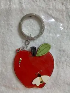 Item thumbnail for item 66737eee-dd6c-40e3-bab6-5a61a0285000