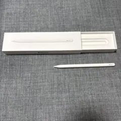 アップルペンシル