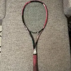 2025年最新】ジオブレイク50sの人気アイテム - メルカリ