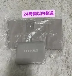 セルフォード　布袋　バッグ