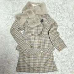 Item thumbnail for item 5caa815f-f469-476b-baaa-931cb650718e