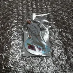 滝音　アクリルスタンド 2025年最新】滝音 アクリルスタンドの人気アイテム - メルカリ