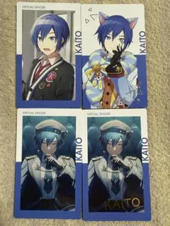 2025年最新】kAITO エピカ 箔押しの人気アイテム - メルカリ