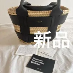2026年最新】DEMELLIER LONDONの人気アイテム - メルカリ