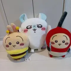 2025年最新】うさももの人気アイテム - メルカリ