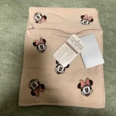 Item thumbnail for item 24d94a76-9eb9-40c8-a934-7199b479ca17