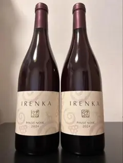 2026年最新】IRENKAの人気アイテム - メルカリ