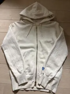Amy☆m.様 リクエスト 2点 まとめ商品のサムネイル