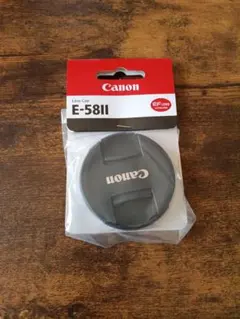 Item thumbnail for item 9a22659f-56a4-4641-929d-1b37e3725f78