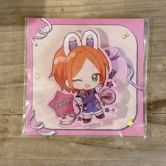 あんスタ With Thanx 2wink アクスタ アクリルスタンド　 感謝祭