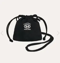 2026年最新】KING gnu グッズ バッグの人気アイテム - メルカリ