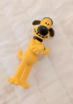 ひつじのショーン バスボム