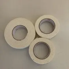 ゆぅ様 リクエスト 2点 まとめ商品