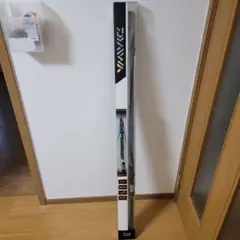 Daiwa AIR EVOLUTION 釣り竿 2-53 新品 楽天市場】ダイワ(Daiwa) エア エボリューション 2-53 (磯竿