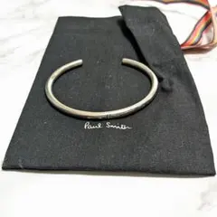 2026年最新】Paul Smith メンズ バングル・リストバンドの人気アイテム