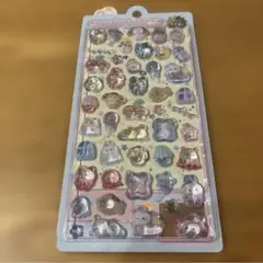 きぐるみボンボン