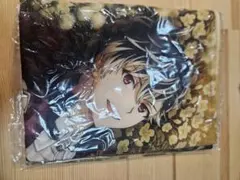 アイドリッシュセブン ビッグサイズビシュアルタオル 2019anniv. 百