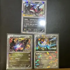 ポケモンカード　プロモ