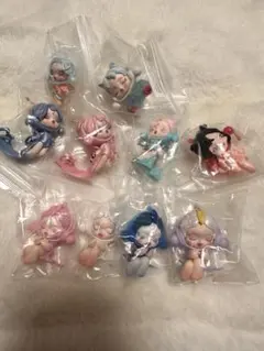 はる様 リクエスト 8点 まとめ商品