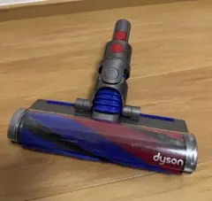即日発送】ダイソン Dyson[354531] SV10Kスリムヘッド - メルカリ