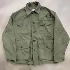2026年最新】l.l.bean ワーデンジャケットの人気アイテム - メルカリ