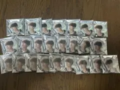 2026年最新】センラ ワンマンの人気アイテム - メルカリ