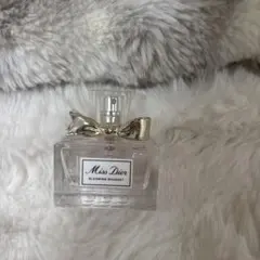 Miss Dior Blooming Bouquet 香水 30ml