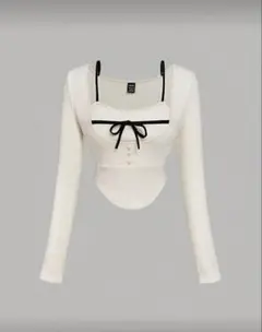 Item thumbnail for item 07e87bc2-d9db-4208-9fc4-650bd2c5a745