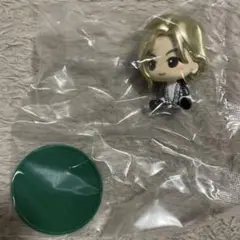 一番くじ ミセス C賞 デフォルメフィギュア 藤澤涼架