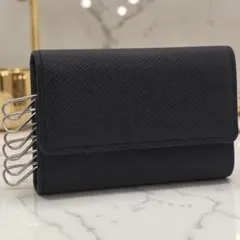 Item thumbnail for item 1f9da8d6-fb6c-4a49-9ce9-b8bf18b720c4