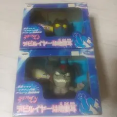 2025年最新】デビルイヤーは地獄耳の人気アイテム - メルカリ