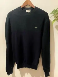 Item thumbnail for item 967860bd-5463-4cfb-aa41-814cb5922480