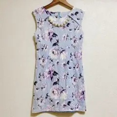 Item thumbnail for item e45c7428-eb07-4b77-b308-b58585bd5687