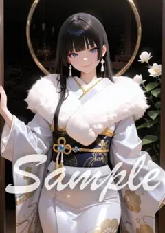 とむ様 リクエスト 3点 まとめ商品