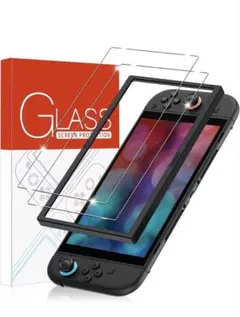 Item thumbnail for item 1dc57a5a-cf85-49ee-99fd-e9e08cb8be79