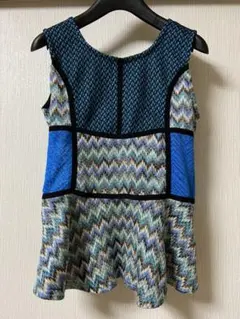 Item thumbnail for item 76150efa-3a42-4e47-a30a-d63e8365edd0