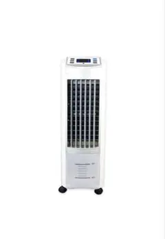 2026年最新】SKJ-WM50の人気アイテム - メルカリ