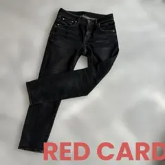 Item thumbnail for item 9571a58f-d55b-4955-a014-96163b9e9a0d