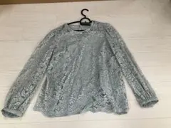 Item thumbnail for item ac800874-a551-4b77-98c5-5ce80cd0b5a9