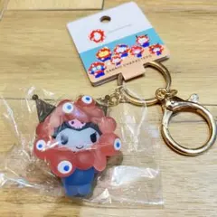 miiiii様 リクエスト 3点 まとめ商品