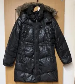 Item thumbnail for item 1e0610c8-0648-409d-a640-cdac199eb8b7