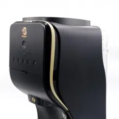 2026年最新】バリスタduoの人気アイテム - メルカリ